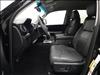 2016 Toyota Tundra SR5 - thumbnail 4