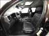 2022 Toyota Tundra LIMITED - thumbnail 4