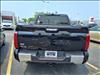 2025 Toyota Tundra LTD CREWMAX 5.5 4WD