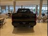 2025 Toyota Tundra SR5 CREWMAX