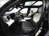 2023 Toyota Tundra CAPSTONE HYBRID - thumbnail 4