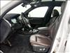 2018 BMW X3 M40I