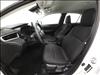 2025 Toyota Corolla LE - thumbnail 4