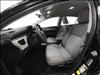 2016 Toyota Corolla LE - thumbnail 4