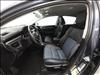 2016 Toyota Corolla S PLUS - thumbnail 4