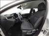 2020 Toyota Corolla LE - thumbnail 4