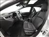 2025 Toyota Corolla XSE - thumbnail 4