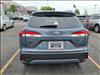 2025 Toyota Corolla Cross CROSS LE AWD
