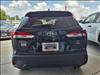 2025 Toyota Corolla Cross CROSS LE AWD