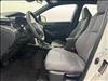2023 Toyota Corolla Cross Hybrid HYBRID S