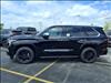 2025 Toyota Sequoia 1794 EDITION HYBRID