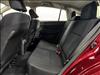 2013 Subaru Impreza 2.0I PREMIUM