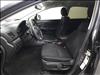 2014 Subaru Impreza 2.0I SPORT PREMIU - thumbnail 4
