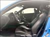 2016 Subaru BRZ SERIES.HYPERBLUE