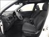 2025 Subaru Forester PREMIUM - thumbnail 4