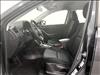 2014 Mazda CX-5 SPORT