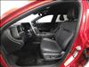 2025 Toyota Crown Signia XLE - thumbnail 4