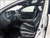 2024 Toyota Crown PLATINUM