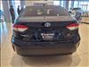 2025 Toyota Corolla Hybrid LE HYBRID AWD