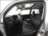 2021 Toyota 4Runner VENTURE - thumbnail 4