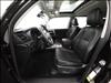 2022 Toyota 4Runner LIMITED - thumbnail 4