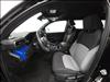2025 Toyota 4Runner TRD SPORT - thumbnail 4
