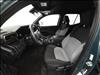 2025 Toyota 4Runner HYBRID TRD OFF RO - thumbnail 4