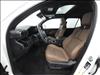 2026 Toyota 4Runner HYBRID LIMITED - thumbnail 4