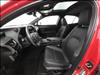 2023 Lexus UX 250h UX 250H F SPORT D - thumbnail 4
