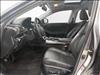 2015 Lexus IS 250 4DR SDN