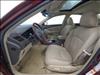 2008 Lexus ES 350 4DR SDN AT - thumbnail 4