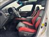2015 Lexus LS 460 CRAFTED LINE