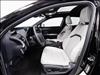 2025 Lexus UX 300h UX 300H F SPORT D - thumbnail 4