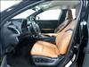 2022 Lexus UX 200 UX 200
