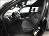 2023 Lexus GX 460 GX 460 PREMIUM - thumbnail 4