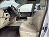 2019 Lexus GX 460 GX 460