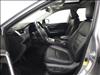 2019 Toyota RAV4 Hybrid HYBRID LIMITED - thumbnail 4