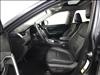 2023 Toyota RAV4 LIMITED - thumbnail 4