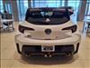 2025 Toyota GR Corolla GR PREMIUM AWD