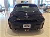 2025 Toyota GR Corolla GR PREMIUM AWD