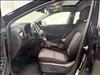 2020 Hyundai KONA SEL PLUS