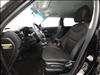 2016 Kia Soul BASE - thumbnail 4