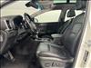 2018 Kia Sportage SX TURBO