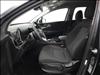 2023 Kia Sportage Hybrid LX - thumbnail 4