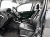 2022 Ford EcoSport TITANIUM