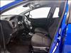 2018 Toyota Yaris SE