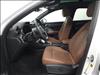 2020 Audi Q3 S LINE PREMIUM - thumbnail 4