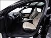 2025 BMW 2 Series 228 XDRIVE - thumbnail 4