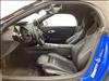 2020 BMW Z4 SDRIVE30I