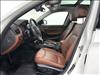2015 BMW X1 XDRIVE28I
